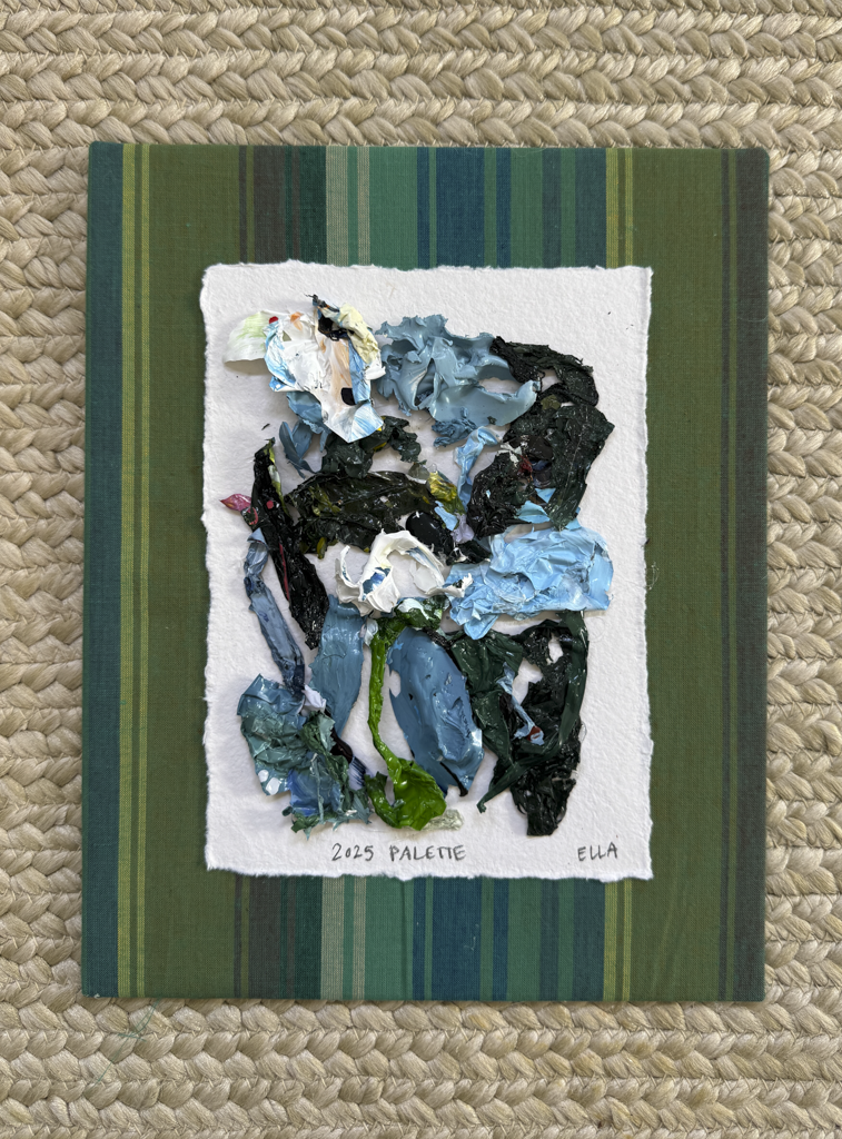 IMG_4654.png