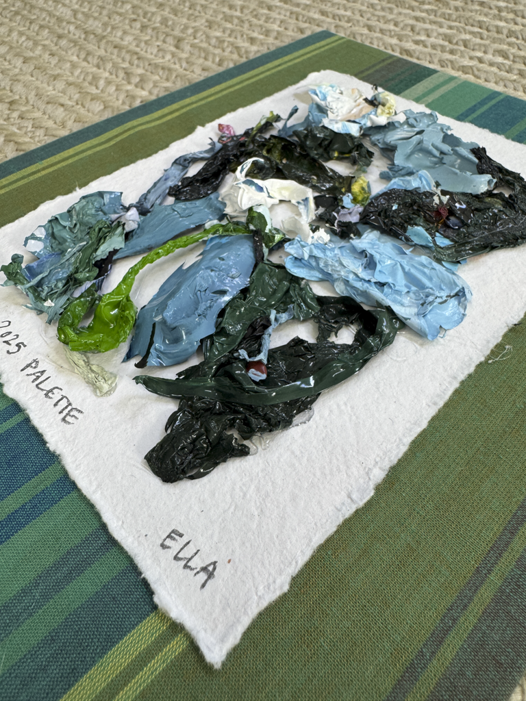 IMG_4655.png