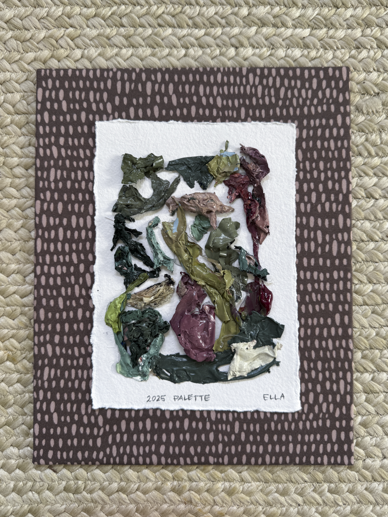 IMG_4644.png