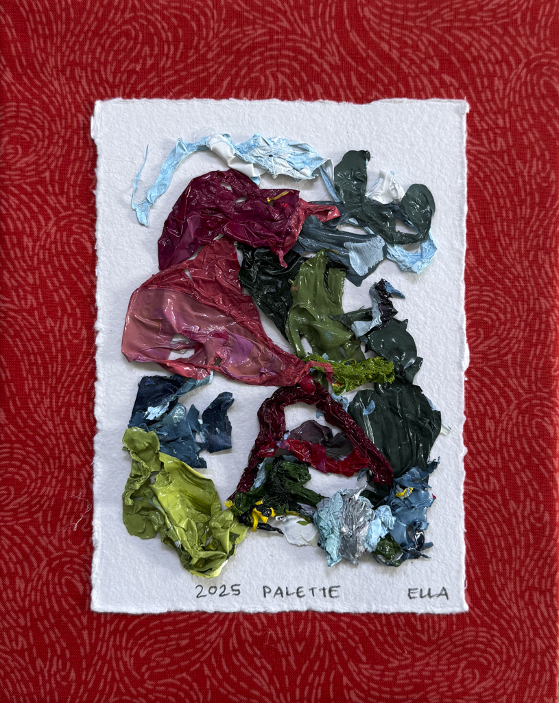 2025 Palette 3