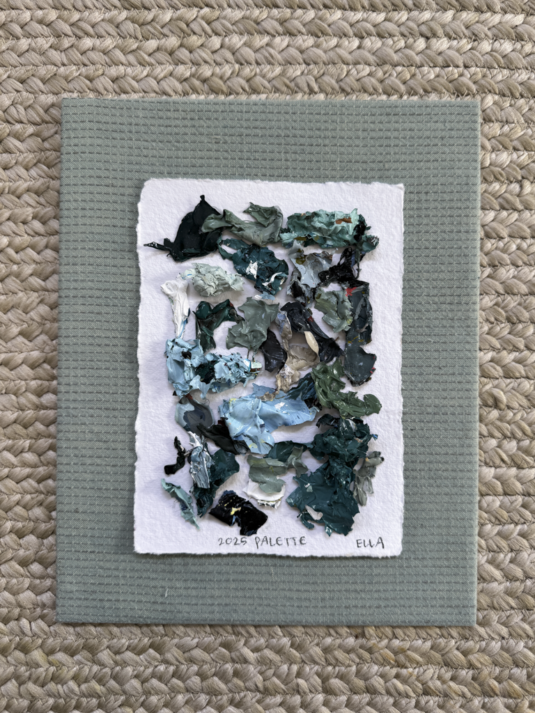 IMG_4656-2.png