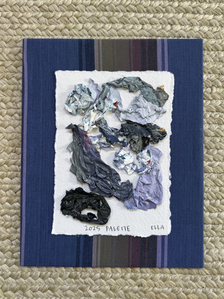 IMG_4658-2.png