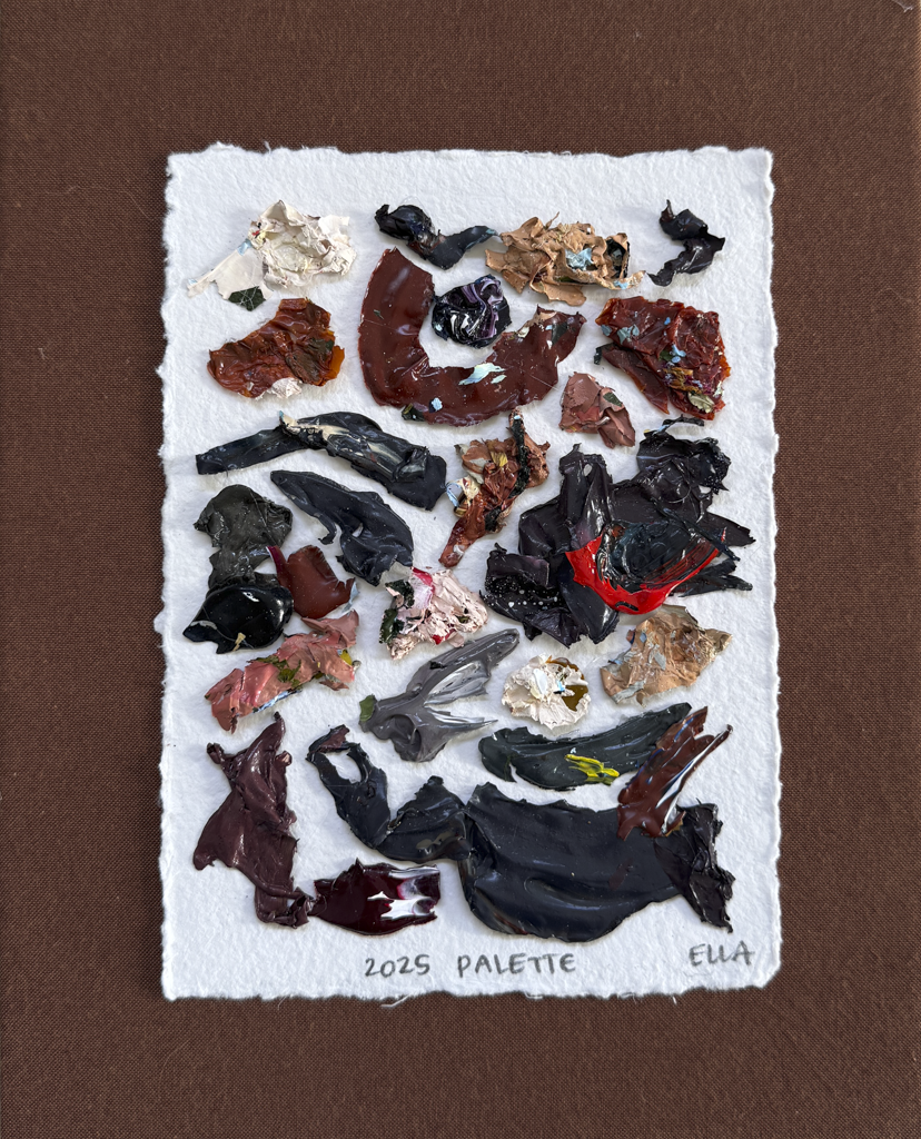 2025 Palette 1