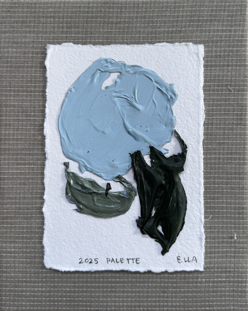 IMG_4642-2.png