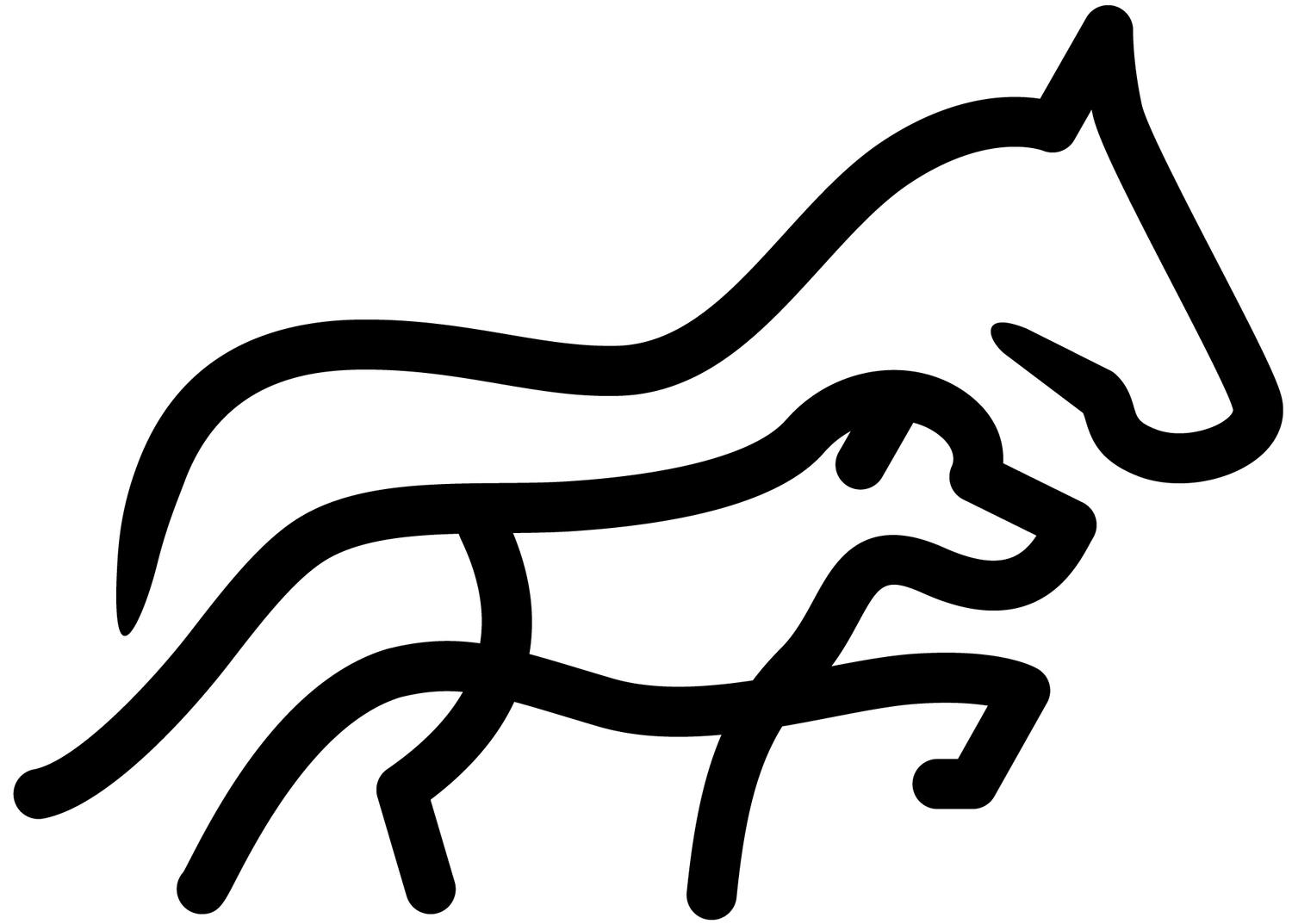 Dyrefryd