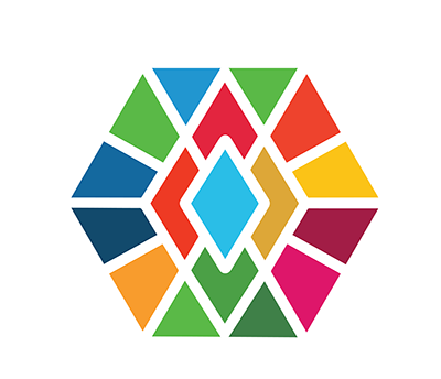 Novus_Summit_Official_Emblem.png