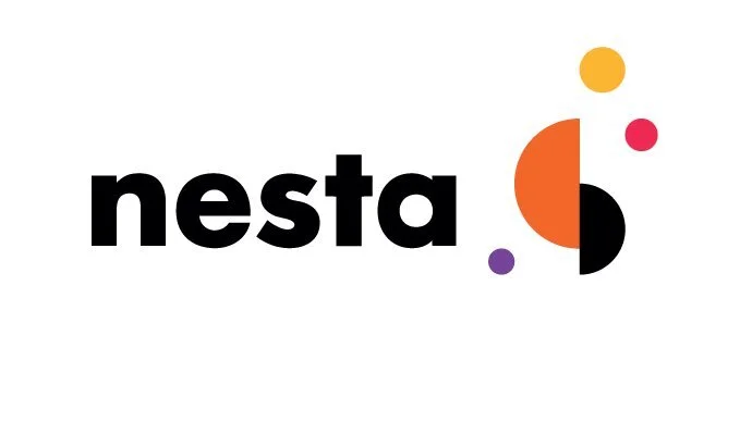 Nesta_Horizontal_Logo_521x521.png