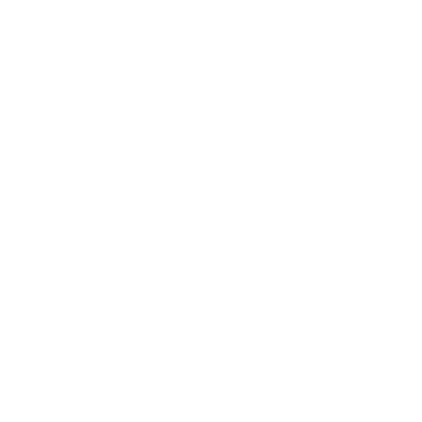 the-locomotive-circle-white.png