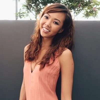 Teacher-Sheranne-400x400.jpg