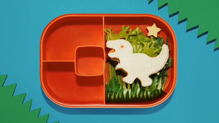 DIRECTING WORK _ NSPCC Charity _ TV & Cinema-high.gif