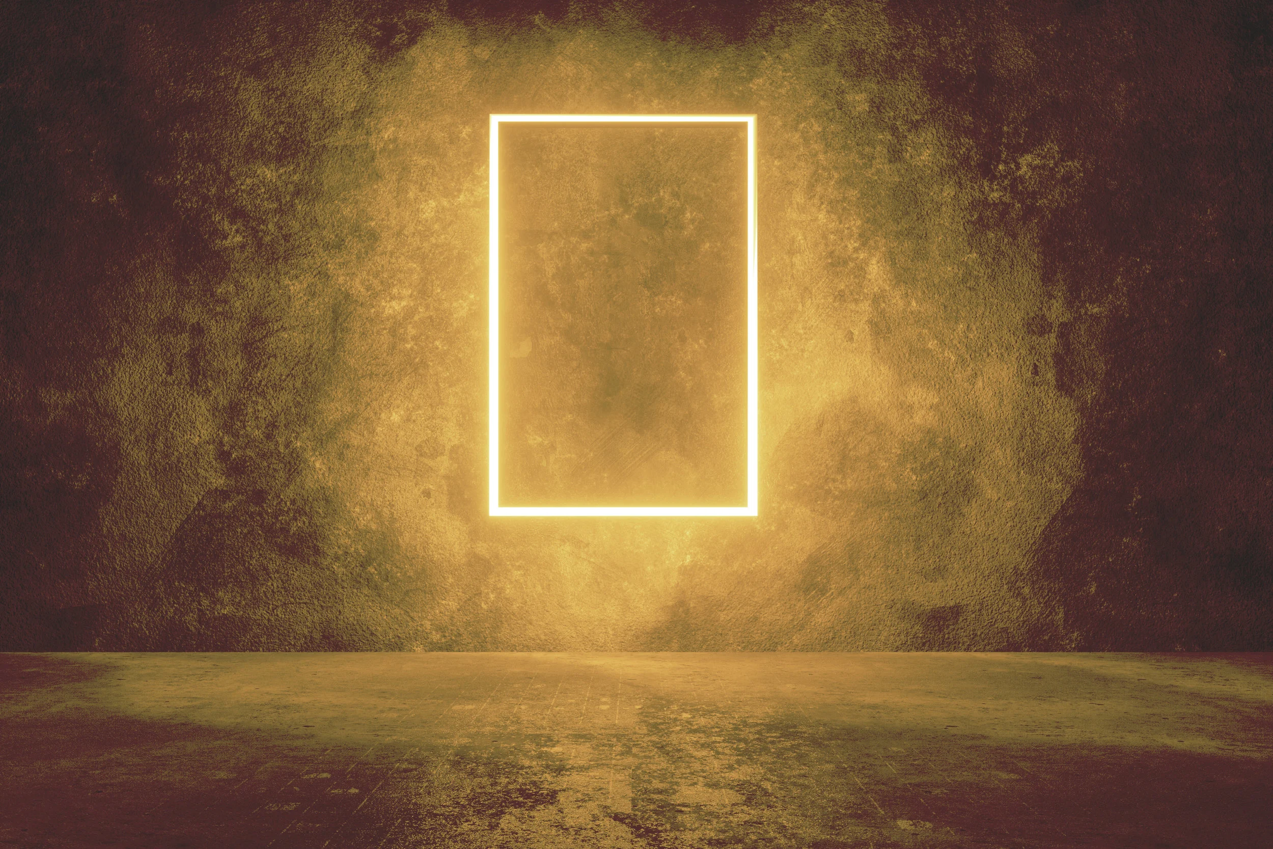 BANNER IMAGE_GettyImages-668459274.jpg