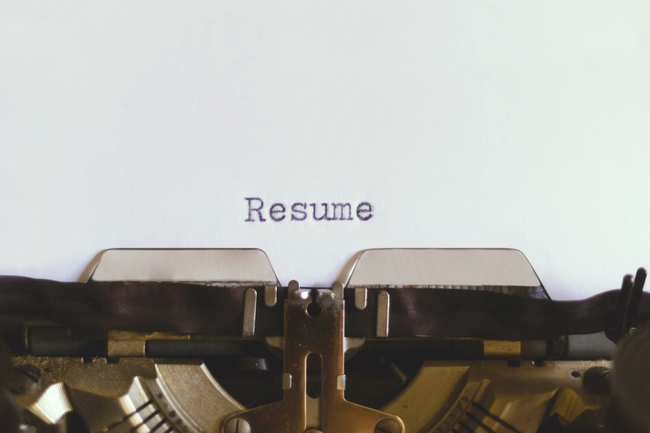 BANNER IMAGE_GettyImages-953945930.jpg