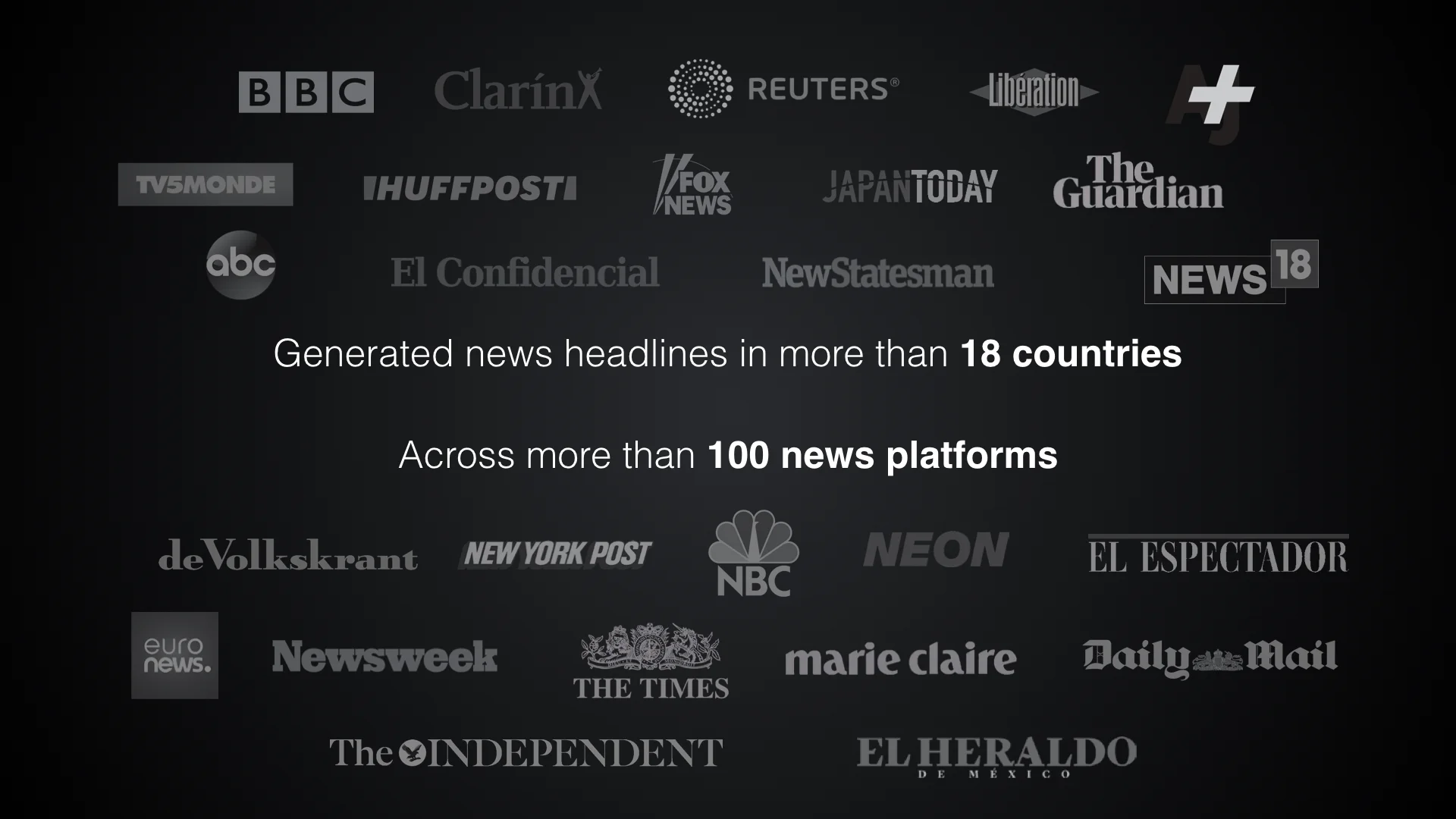 LOGO SLIDE for website.001.jpeg