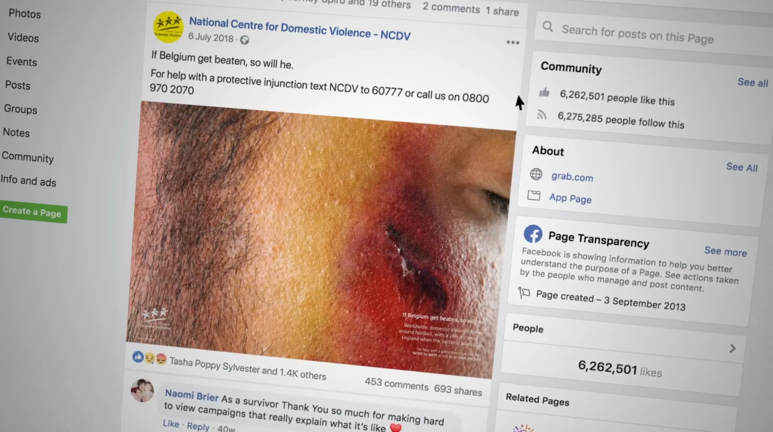 Belgium Screenshot.png