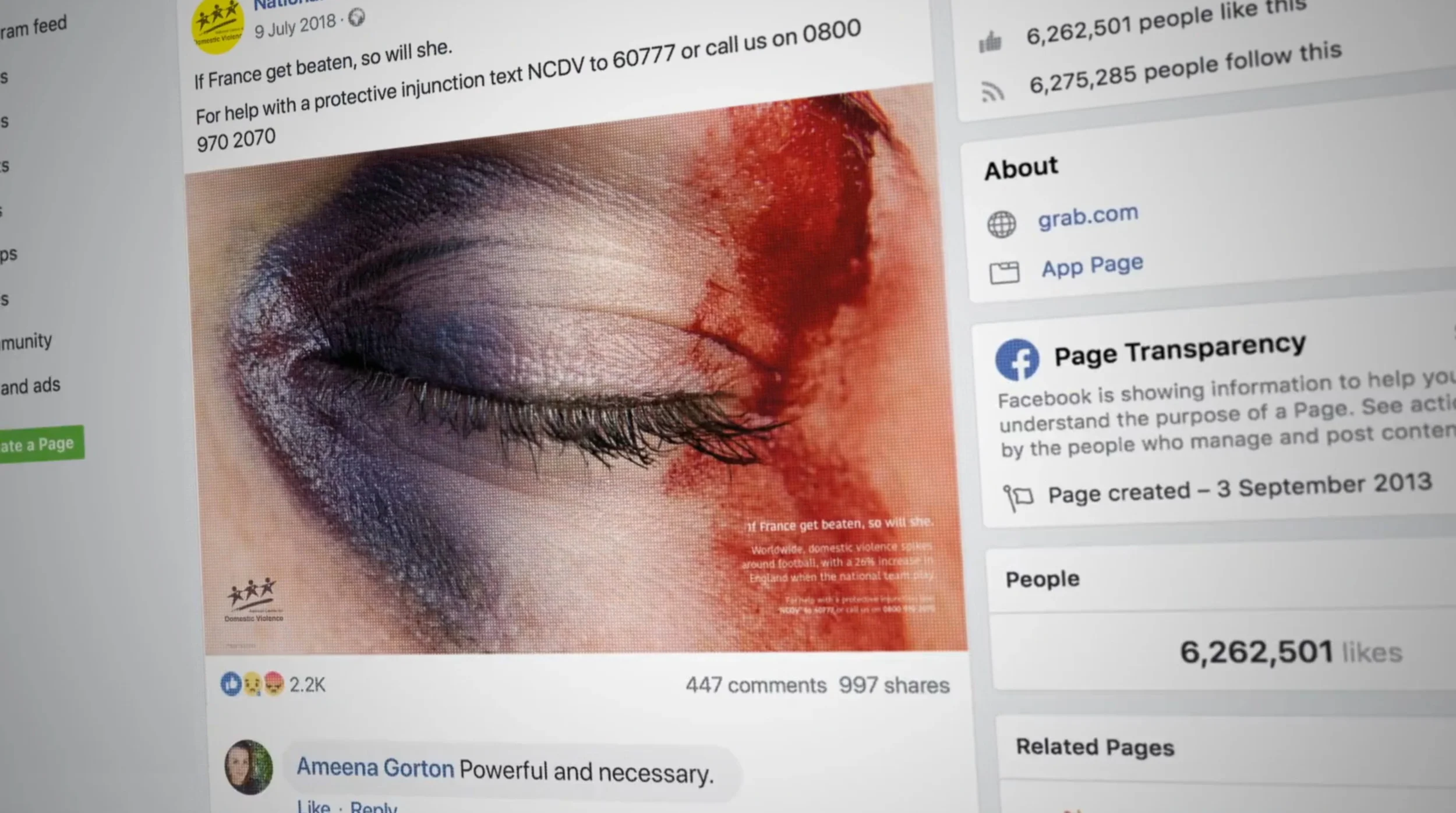 France Screenshot.png