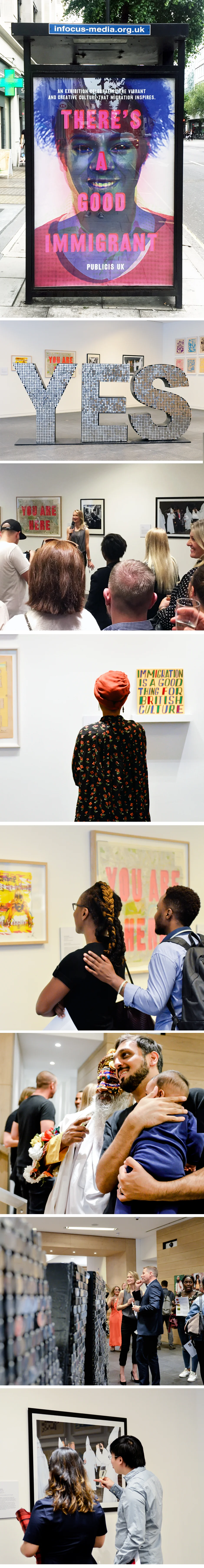 PRIVATE VIEW IMAGES_TAGI.jpg