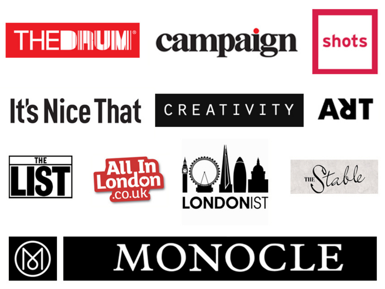 NEWS COVERAGE LOGOS.png