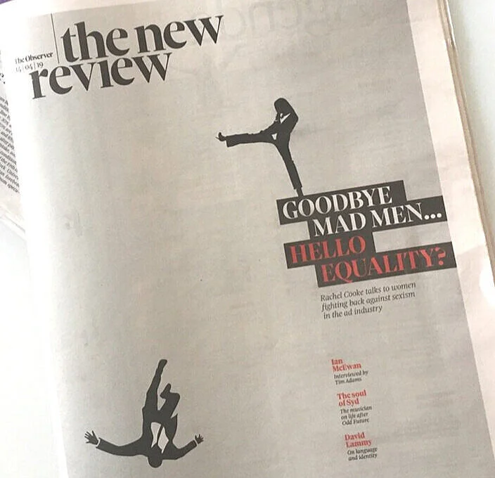 Front cover of the above article.