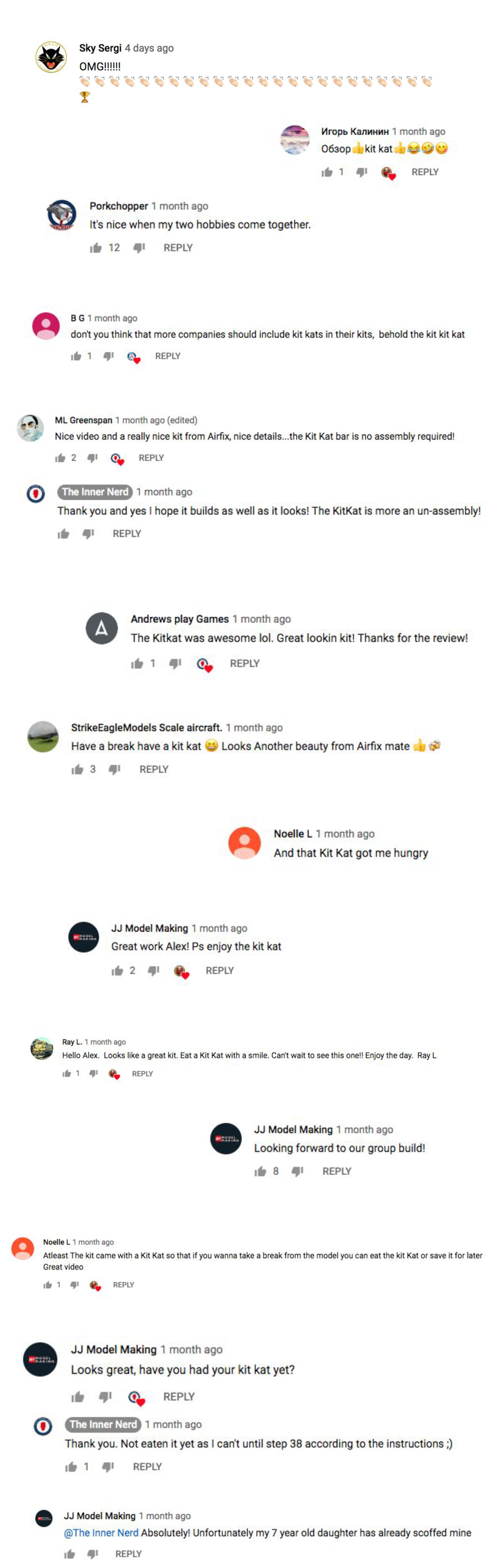 comments for JW website.png