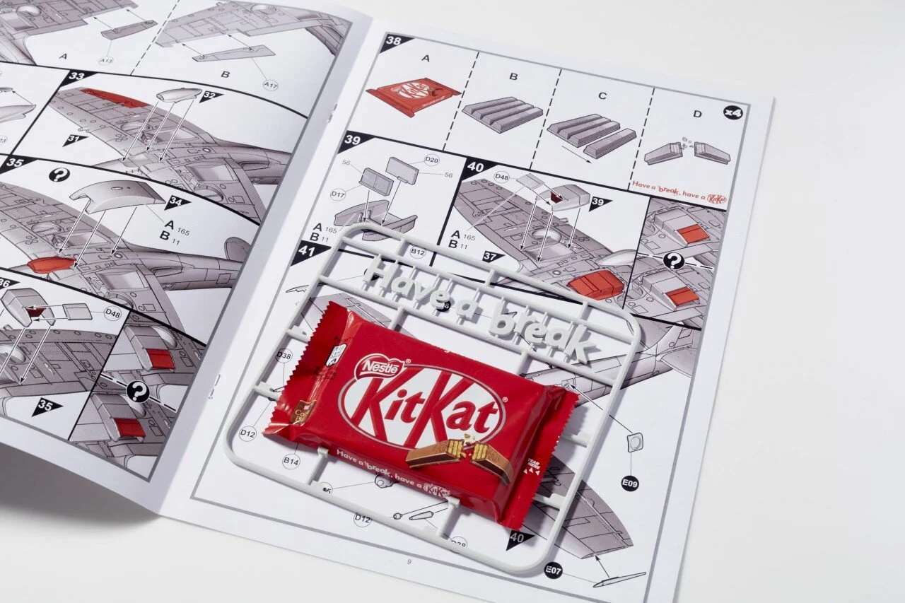 public-KitKat-Kit-Sprue--default--1280.jpeg