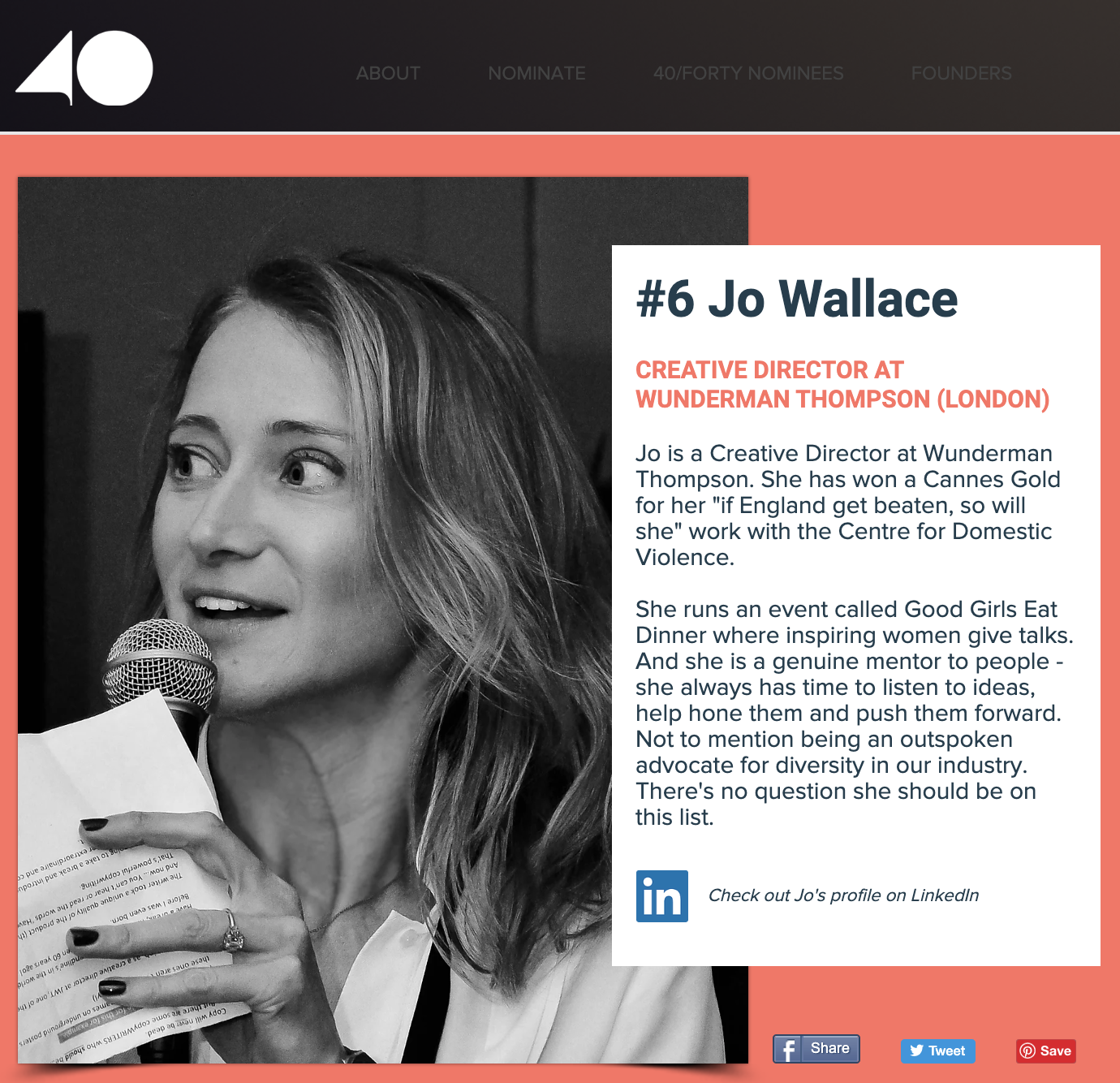 Screenshot 2020-01-29 at 19.00.20.png