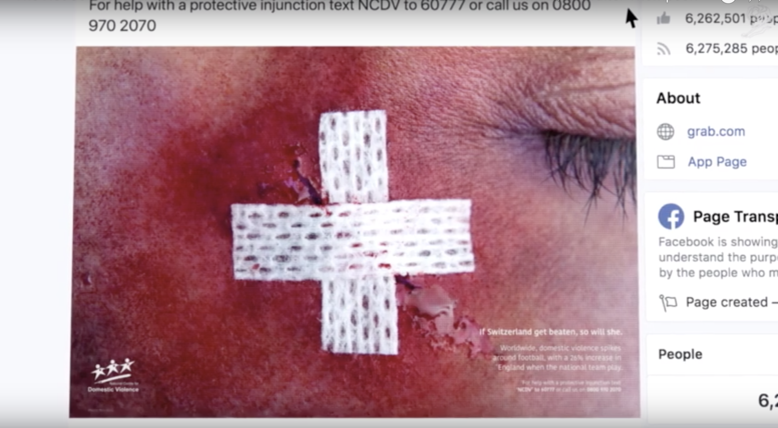 Screenshot 2020-03-08 at 05.21.50.png