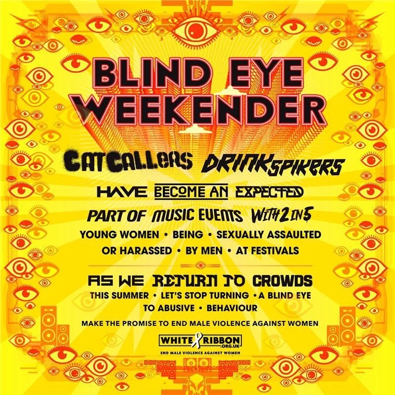 Blind eye weekender square.png