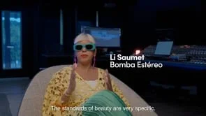 Latin Billboard Awards