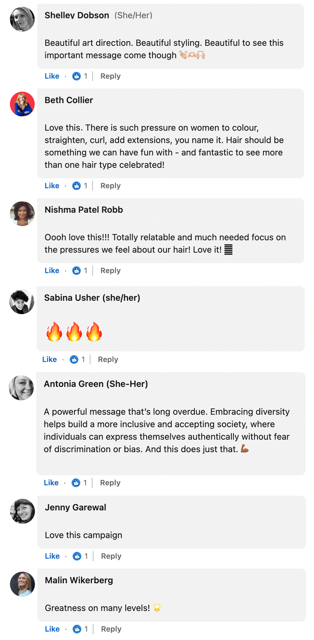 Dove comments for site.png