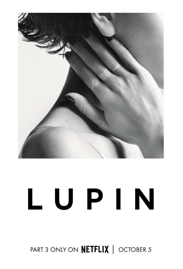 Screenshot 2025-04-28 at 4.56.14 PM.png