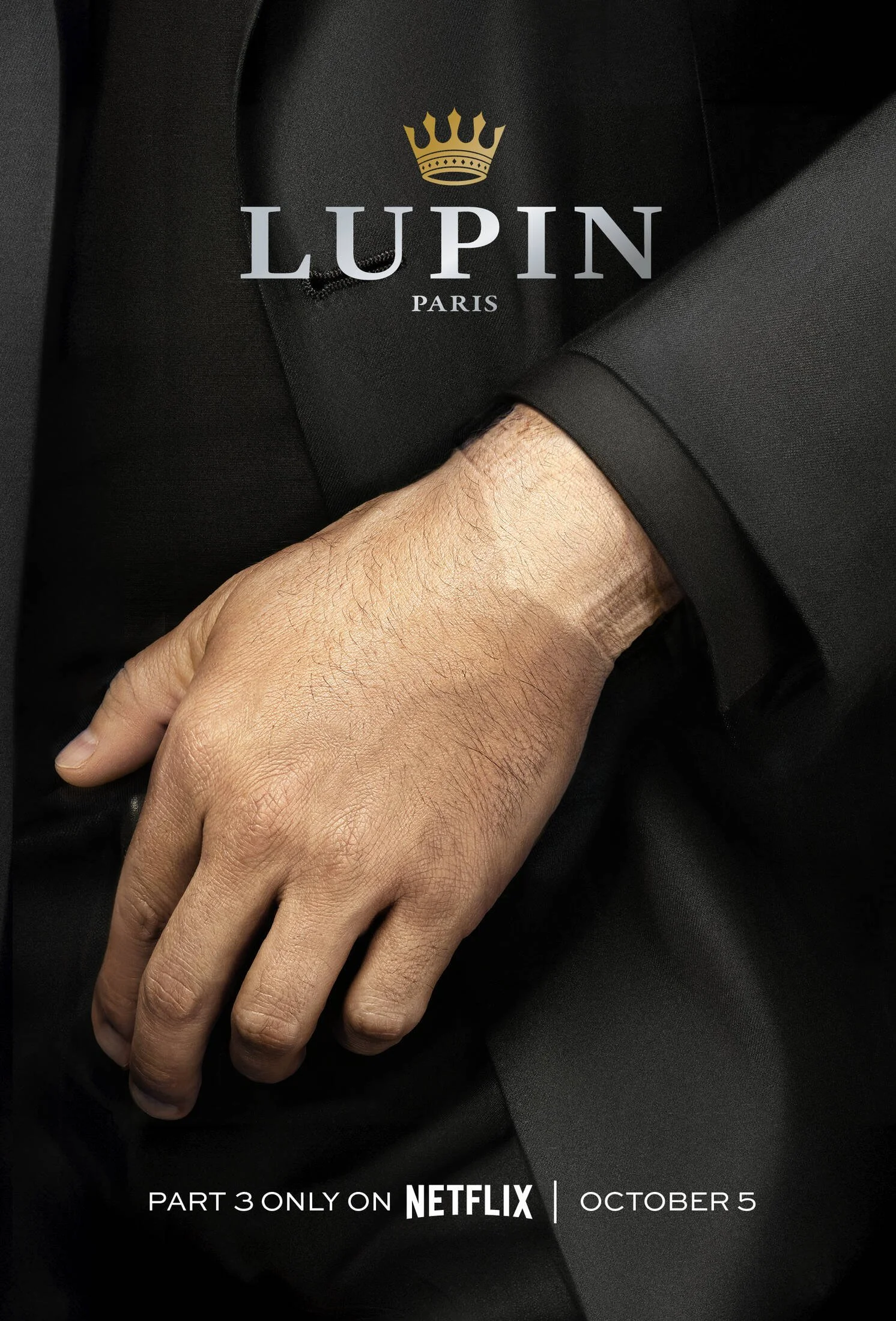 netflix-lupin-the-missing-jewels-rolex.jpg