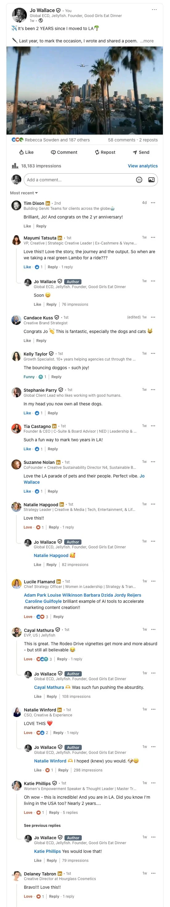 AI FILM LINKEDIN SCREEN SHOT.jpg
