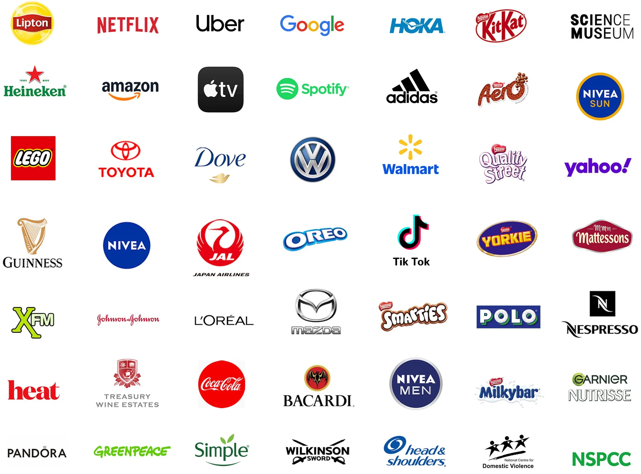 BRANDS NEW LAYOUT.jpg