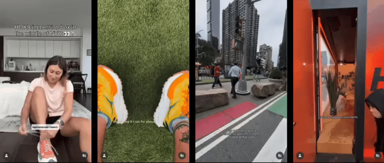 Runners community engagement-high.gif