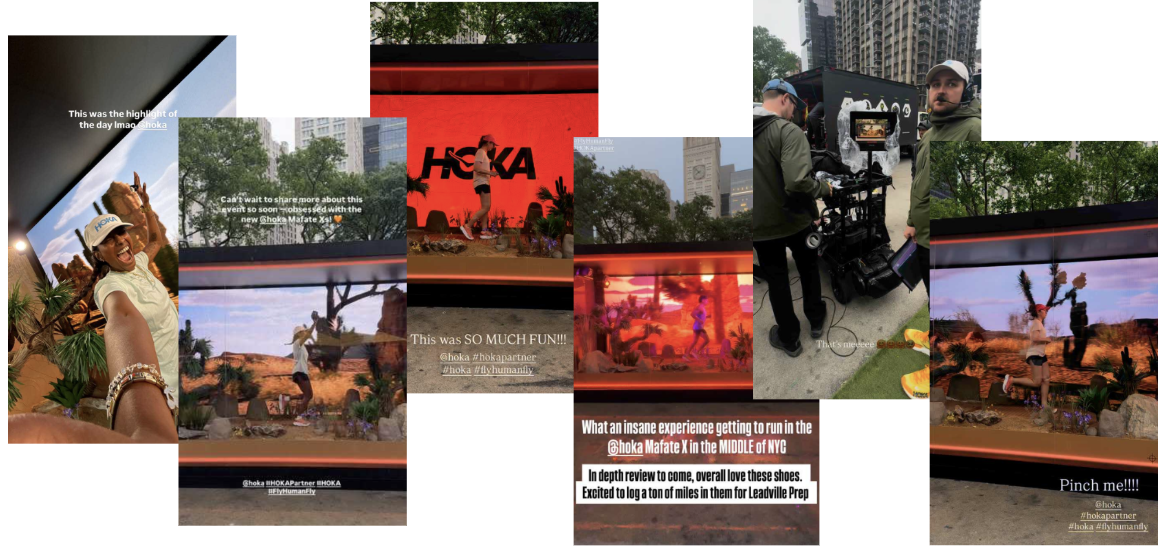 HOKA SOCIAL STILLS.png