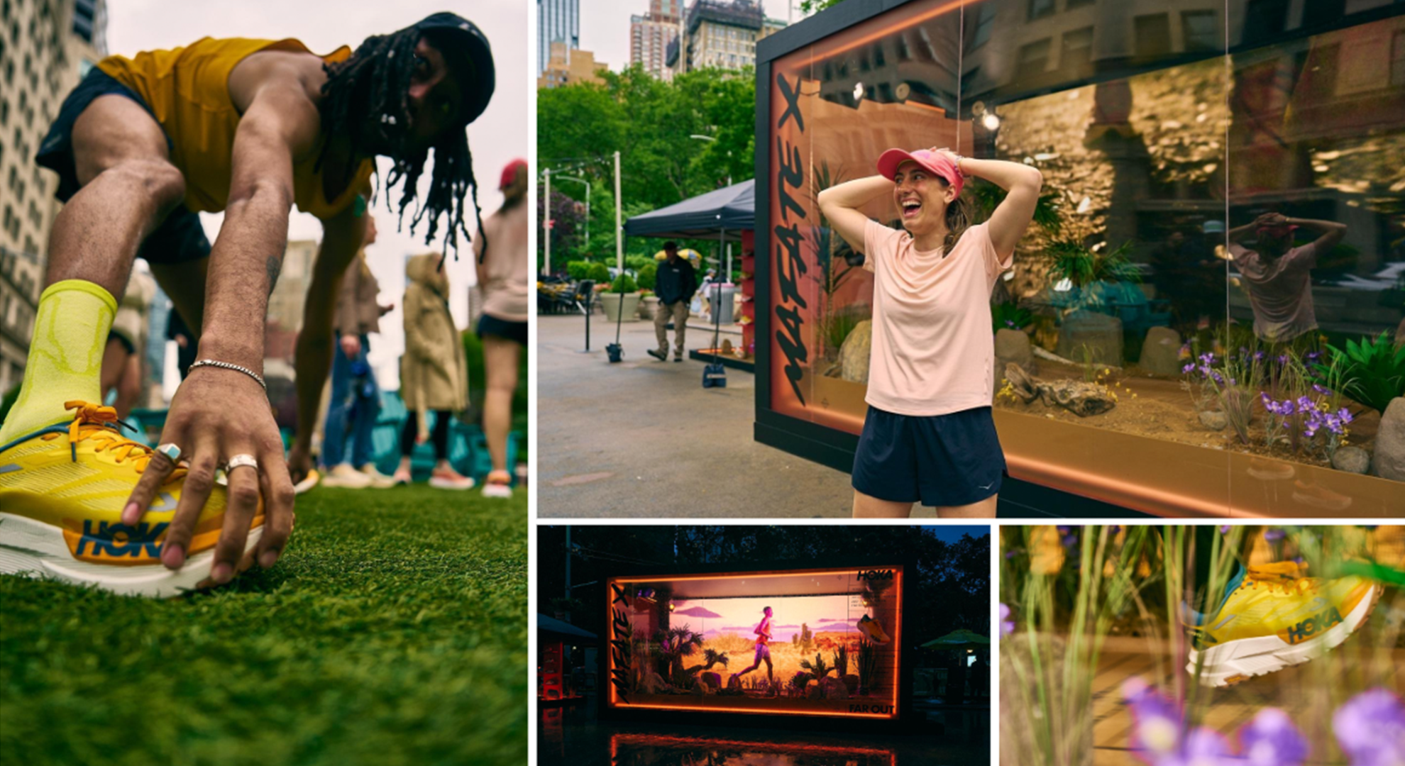 MULTIPLE IMAGES FOR SITE.png