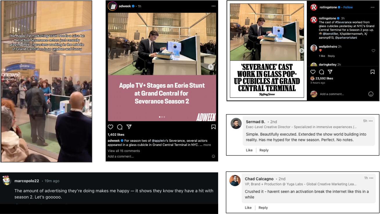 Screenshot 2025-09-29 at 4.17.52 PM.png