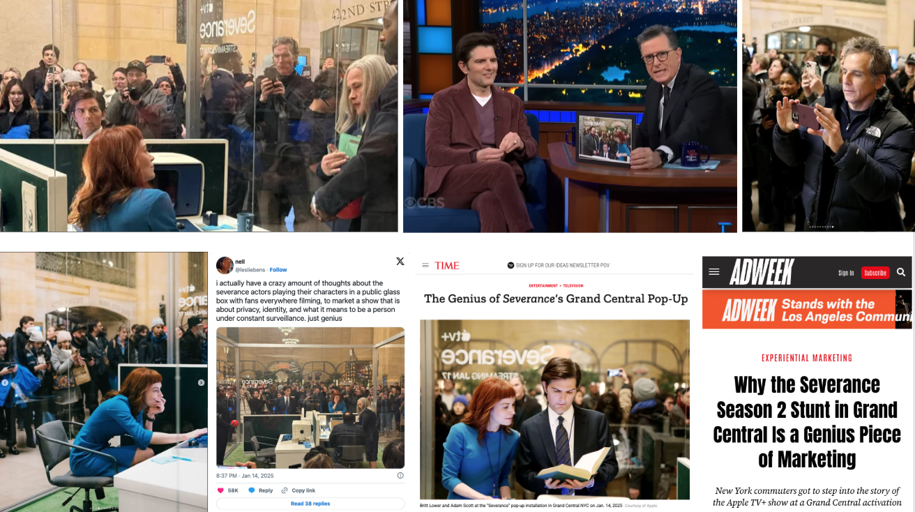 Screenshot 2025-09-29 at 4.24.05 PM.png