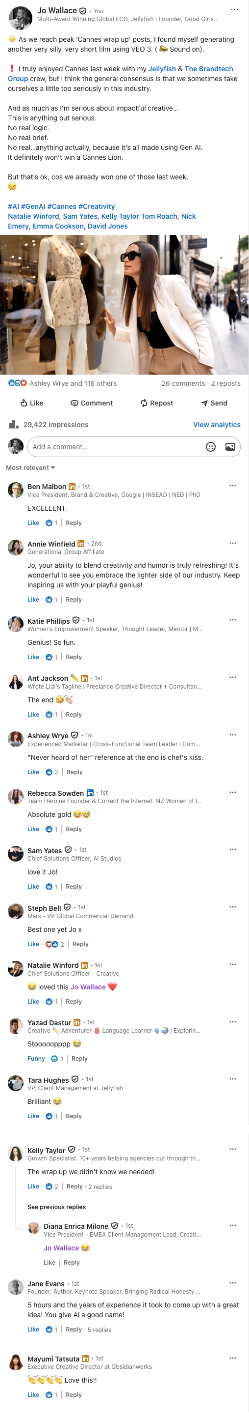 Linkedin For Veo 3 film for site.png