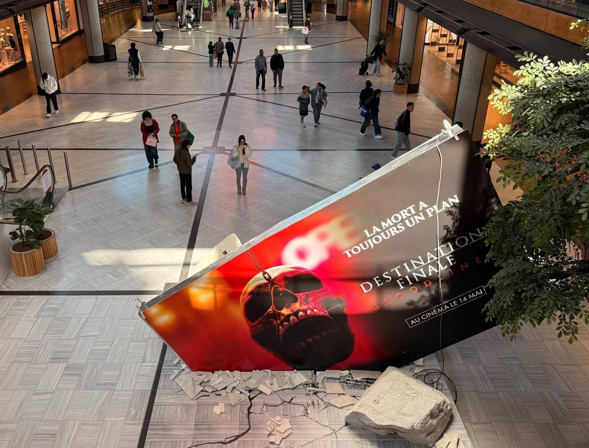 DEADLY BILLBOARD.jpeg