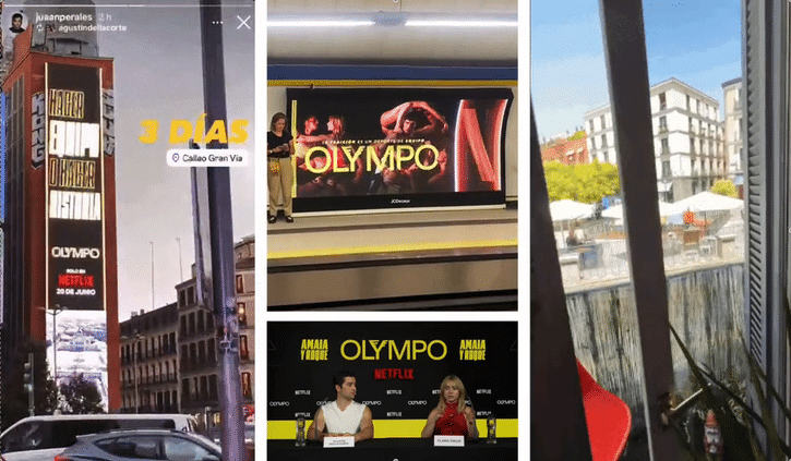 INTEGRATED Sld 1.gif