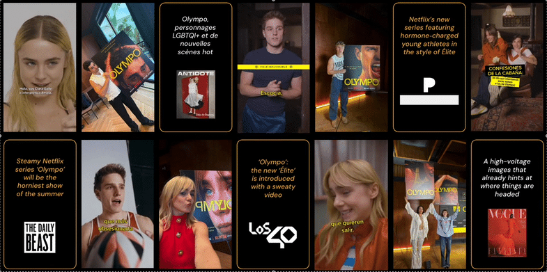 INTEGRATED Sld 2.gif