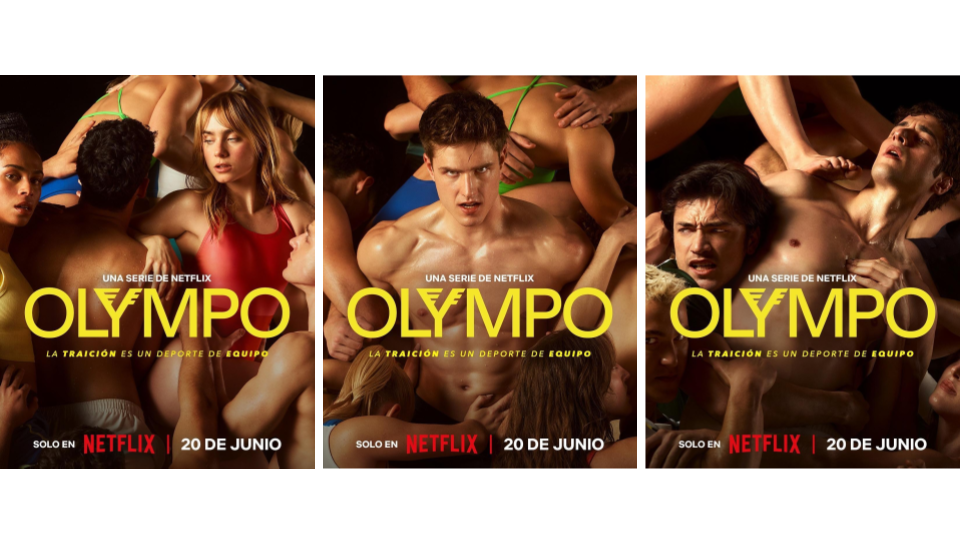 OLYMPO_3 posters.png