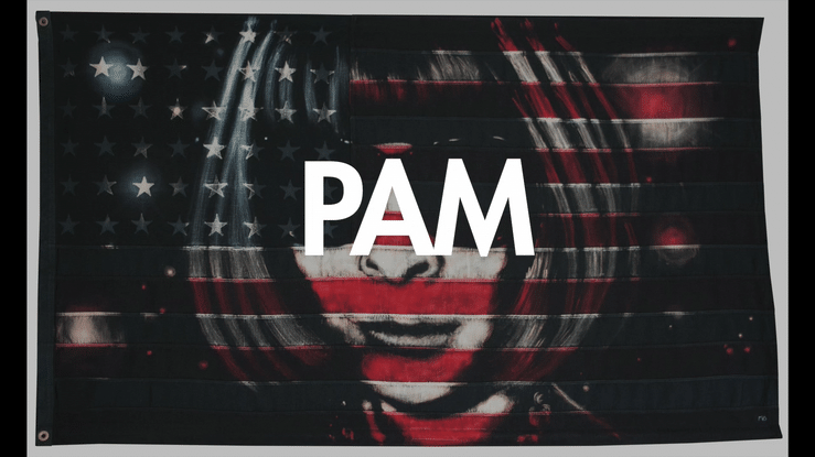 There's a Good Girl exhibition. Case Study-high.gif