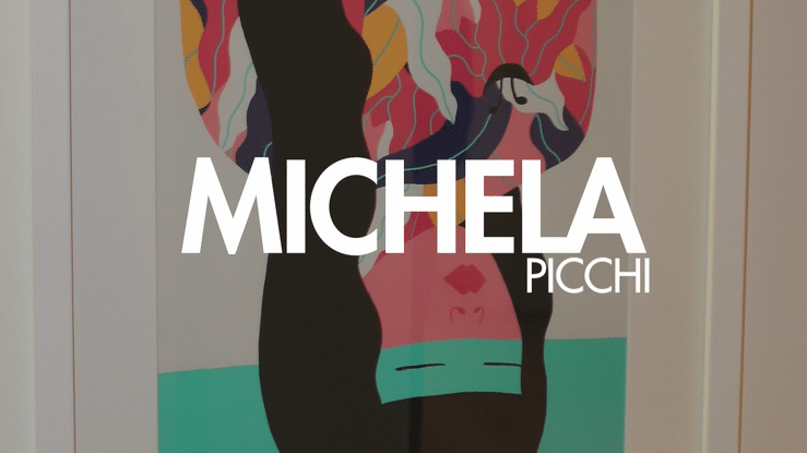 There's a Good Girl exhibition. Case Study-high (4).gif