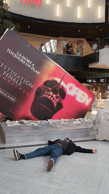 DEADLY BILLBOARD_VID_20250508_124138-low.gif