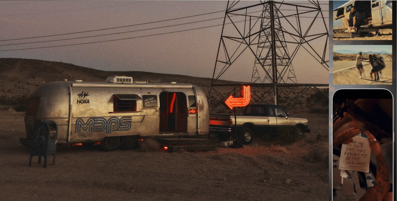 HOKA RECORDING-high.gif