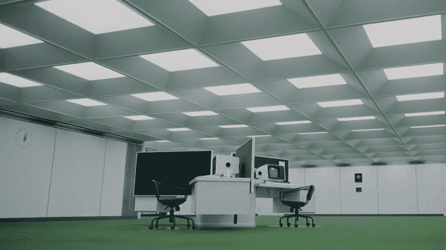 Apple SEVERANCE lo_res.gif