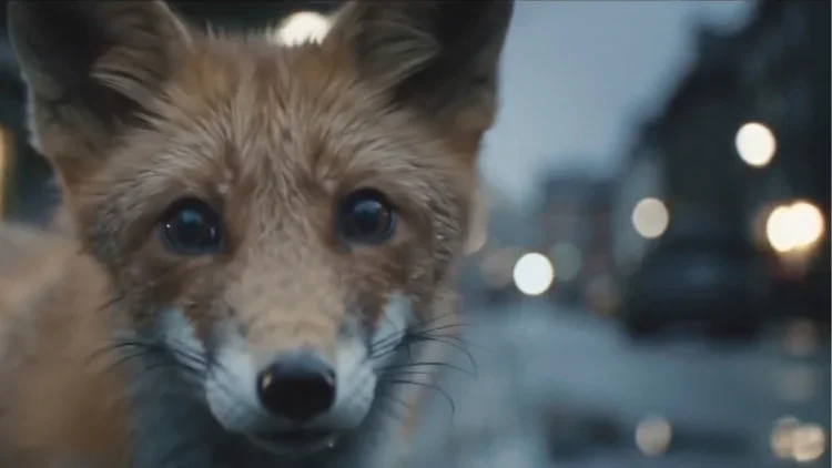 Veo 2 Film FOX OG Still Thumbnail for site.webp