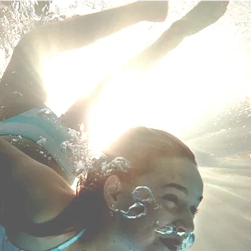 dare to dip OG THUMBNAIL.webp